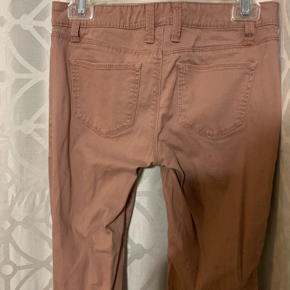 Jeans - Picture 2 of 3